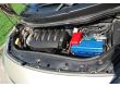 Renault Scenic 1.6, 2006 г.в., фото №20
