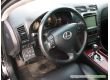 Lexus GS 300 3.0, 2005 г.в., фото №8