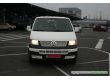 Volkswagen Transporter T5 1.9, 2006 г.в., фото №3