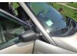 Renault Scenic 1.6, 2006 г.в., фото №41