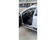 Chevrolet Captiva 2.4, 2016 г.в., фото №7