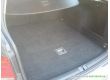 Volkswagen 1500 1.6, 2011 г.в., фото №9