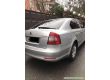 Skoda 100 1.8, 2011 г.в., фото №5