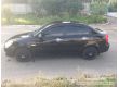 Hyundai Accent 1.4, 2007 г.в., фото №8