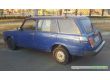 ВАЗ Lada 21043 1.5, 2007 г.в., фото №3