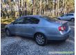 Volkswagen Passat B6 2.0, 2008 г.в., фото №3