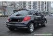 Peugeot 207 1.4, 2008 г.в., фото №5