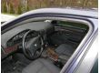 BMW 5 Series Sedan 3.0, 2002 г.в., фото №6