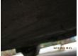 Nissan Sunny 1.6, 1989 г.в., фото №26