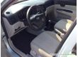 Hyundai Accent 1.4, 2007 г.в., фото №10