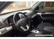 KIA Sorento 2.4, 2011 г.в., фото №7