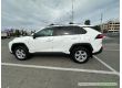 Toyota RAV 4 2.5, 2019 г.в., фото №11