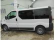 Opel Vivaro 1.9, 2005 г.в., фото №9