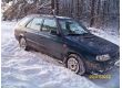 Skoda Felicia 1.6, 1996 г.в., фото №6