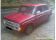 ВАЗ Lada 2103 1.6, 1980 г.в., фото №16