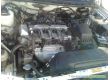 Mazda 1000 2.0, 2000 г.в., фото №22