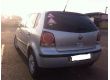 Volkswagen Polo 1.4, 2008 г.в., фото №5