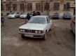BMW 3 Series Coupe 2.3, 1981 г.в., фото №2