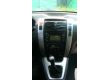 Hyundai Tucson 2.0, 2008 г.в., фото №14