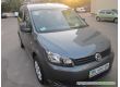 Volkswagen Caddy 1.6, 2011 г.в., фото №1