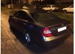 Toyota Camry 3.0, 2005 г.в., фото №3