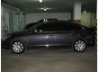 Nissan Teana 2.5, 2011 г.в., фото №5