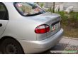 Daewoo Lanos 1.5, 2006 г.в., фото №4