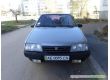 ВАЗ Lada 21093 Samara 1.6, 2008 г.в., фото №2