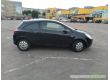 Opel Corsa 1.2, 2008 г.в., фото №1