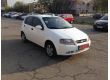 Chevrolet Aveo 1.5, 2006 г.в., фото №1