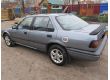 Honda Accord 2.0, 1988 г.в., фото №2