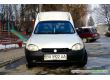 Opel Combo 1.7, 1998 г.в., фото №1