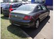 Peugeot 407 2.0, 2008 г.в., фото №3