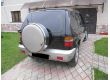 KIA Sportage 2.0, 1999 г.в., фото №5