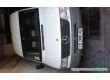 Mercedes-Benz Sprinter 5.3, 1999 г.в., фото №1