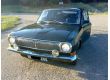 ГАЗ 24 Volga 2.4, 1972 г.в., фото №1