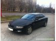 Mazda Xedos 6 2.0, 1999 г.в., фото №1