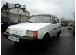 ЗАЗ 1103 1.2, 2005 г.в., фото №1