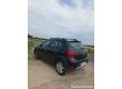 Renault Sandero Stepway 1.2, 2017 г.в., фото №2