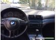 BMW 3 Series Coupe 2.2, 2004 г.в., фото №7