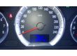 Hyundai NF Sonata 2.0, 2008 г.в., фото №7