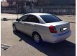 Chevrolet Lacetti 1.6, 2006 г.в., фото №2