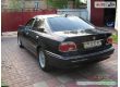 BMW 5 Series Sedan 2.8, 1998 г.в., фото №3