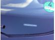 Volkswagen Passat B6 2.0, 2010 г.в., фото №4