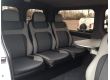 Renault Trafic 2.0, 2011 г.в., фото №4