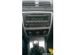Skoda Octavia 1.6, 2011 г.в., фото №3