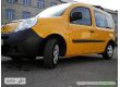 Renault Kangoo Express 1.5, 2011 г.в., фото №4