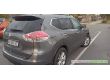 Nissan 100 NS 2.5, 2015 г.в., фото №2