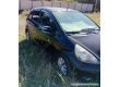 Honda Jazz 1.3, 2006 г.в., фото №3