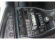 Audi A6 Limousine 2.6, 1997 г.в., фото №8